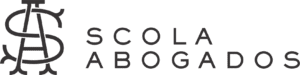 Logo SCOLA BLACK