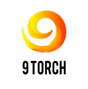 9torch
